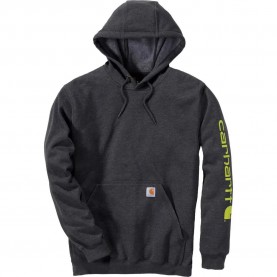 суичър,мъжки,пуловери,carhartt,logo,hoodie,grey,(grey)