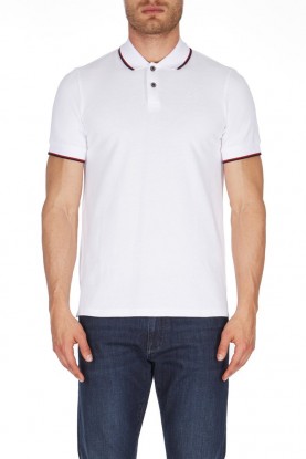 блуза,с,яка,мъжки,блузи,с,яка,armani,exchange,polo,shirt,8nzf75,z8m5z,white