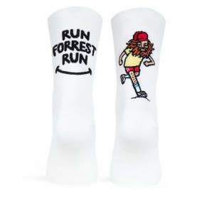 чорапи,дамски,чорапи,pacific,socks,forest,run,socks,white,(white)