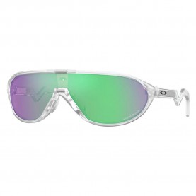 слънчеви,очила,слънчеви,очила,oakley,cmdn,prizm,sunglasses,clear,(matte,clear)