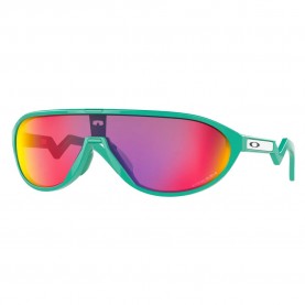 слънчеви,очила,слънчеви,очила,oakley,cmdn,prizm,sunglasses,celeste,(green)