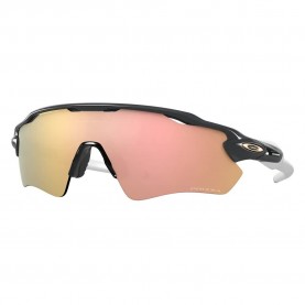 слънчеви,очила,слънчеви,очила,oakley,radar,ev,path,prizm,sunglasses,black,(carbon)