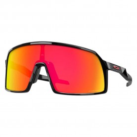 слънчеви,очила,слънчеви,очила,oakley,sutro,s,prizm,sunglasses,black,(polished,black)
