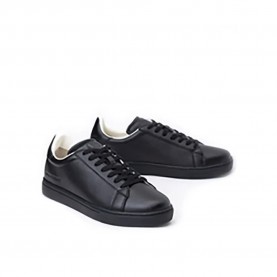 маратонки,мъжки,маратонки,armani,exchange,xux001,trainers,black,(black,white)