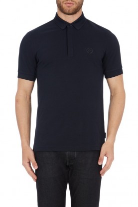 блуза,с,яка,мъжки,блузи,с,яка,armani,exchange,8nzf91,polo,shirt,blue