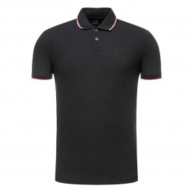 мъжки,блузи,с,яка,armani,exchange,8nzf75,short,sleeve,polo,navy,blue,(blue)