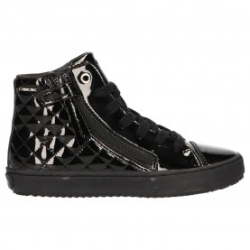 обувки,детски,обувки,geox,kalispera,j944gd000hhc9,shoes,black