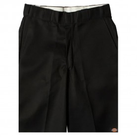 къси,панталони,мъжки,панталони,dickies,13´´,mlt,pkt,w,st,shorts,black