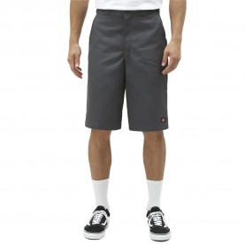къси,панталони,мъжки,панталони,dickies,13´´,mlt,pkt,w,st,shorts,black,(charcoal,grey)
