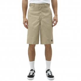 къси,панталони,мъжки,панталони,dickies,13´´,mlt,pkt,w,st,shorts,grey,(khaki)