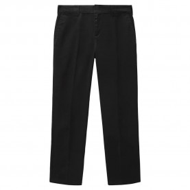 панталони,мъжки,панталони,dickies,872,work,pants,black