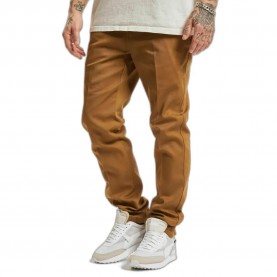 панталони,мъжки,панталони,dickies,872,work,pants,brown,duck,(green)