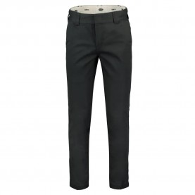 панталони,мъжки,панталони,dickies,872,work,pants,charcoal,grey,(grey)