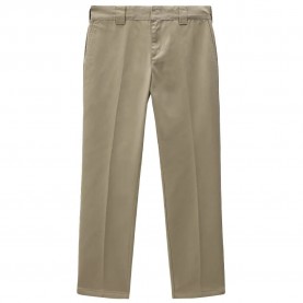 панталони,мъжки,панталони,dickies,872,work,pants,khaki,(brown)