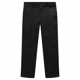 панталони,мъжки,панталони,dickies,873,work,pants,black
