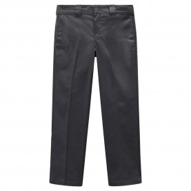 панталони,мъжки,панталони,dickies,873,work,pants,charcoal,grey,(grey)