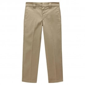 панталони,мъжки,панталони,dickies,873,work,pants,green,(khaki)