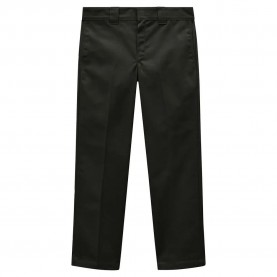 панталони,мъжки,панталони,dickies,873,work,pants,olive,green,(black)