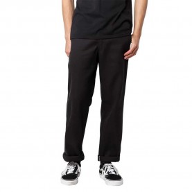 панталони,мъжки,панталони,dickies,874,work,pants,black