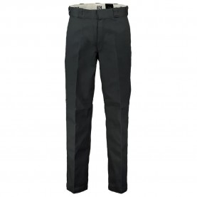 панталони,мъжки,панталони,dickies,874,work,pants,black,(charcoal,grey)
