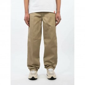 панталони,мъжки,панталони,dickies,874,work,pants,green,(khaki)