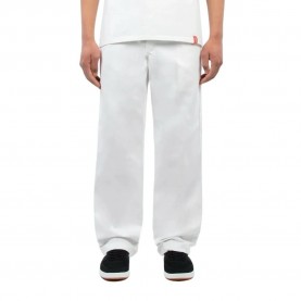 панталони,мъжки,панталони,dickies,874,work,pants,white