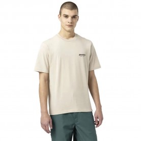 тениска,мъжки,тениски,dickies,artondale,box,short,sleeve,t,shirt,cement,(grey)