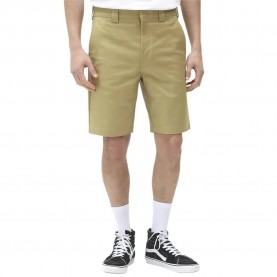 къси,панталони,мъжки,панталони,dickies,cobden,shorts,khaki,(green)