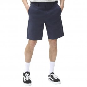 къси,панталони,мъжки,панталони,dickies,cobden,shorts,blue,(navy,blue)