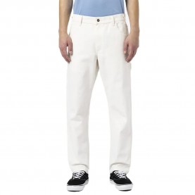 панталони,мъжки,панталони,dickies,dc,carpenter,pants,sw,cloud,(white)
