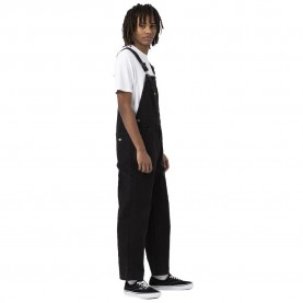 мъжки,гащеризони,dickies,duck,overall,sw,black,(black)