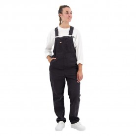 дамски,гащеризони,dickies,duck,overall,sw,black,(black)