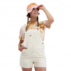 дамски,гащеризони,dickies,duck,overall,white,(sw,cloud)