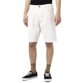 къси,панталони,мъжки,панталони,dickies,duck,shorts,sw,cloud,(white)