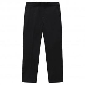 панталони,дамски,панталони,dickies,elizaville,pants,black