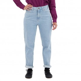 дънки,дамски,панталони,dickies,ellendale,jeans,vintage,blue,(blue)