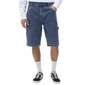 къси,панталони,мъжки,панталони,dickies,garyville,denim,shorts,blue,(classic,blue)
