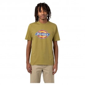 тениска,мъжки,тениски,dickies,icon,logo,short,sleeve,t,shirt,green,(green,moss)
