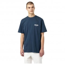 тениска,мъжки,тениски,dickies,kelso,short,sleeve,t,shirt,air,force,blue,(blue)