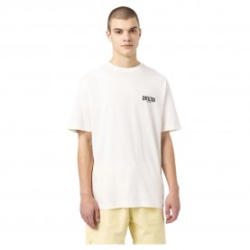 тениска,мъжки,тениски,dickies,kelso,short,sleeve,t,shirt,white,(ecru)