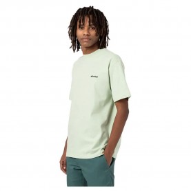 тениска,мъжки,тениски,dickies,loretto,short,sleeve,t,shirt,celadon,green,(green)