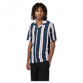 риза,с,къс,ръкав,мъжки,ризи,dickies,lynnwood,short,sleeve,shirt,blue,(air,force,blue)