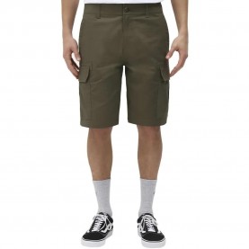 къси,панталони,мъжки,панталони,dickies,millerville,shorts,military,green,(green)