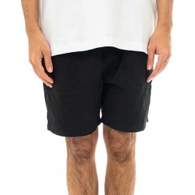къси,панталони,мъжки,панталони,dickies,pelican,rapids,shorts,black