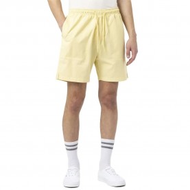 къси,панталони,мъжки,панталони,dickies,pelican,rapids,shorts,yellow,(pale,banana)
