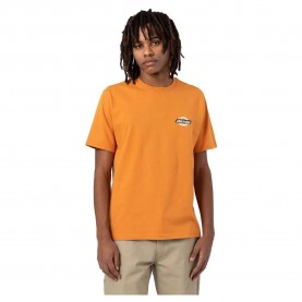 тениска,мъжки,тениски,dickies,ruston,short,sleeve,t,shirt,green,(golden,ochre)