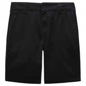 къси,панталони,мъжки,панталони,dickies,slim,fit,shorts,black,(black)