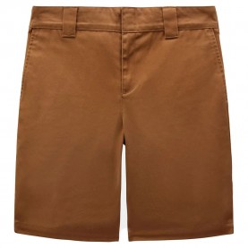 къси,панталони,мъжки,панталони,dickies,slim,fit,shorts,brown,duck,(brown)