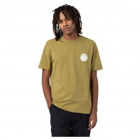 тениска,мъжки,тениски,dickies,woodinville,short,sleeve,t,shirt,green,(green,moss)