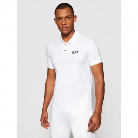 мъжки,блузи,с,яка,ea7,emporio,armani,8npf04,pjm5z,short,sleeve,polo,white,(white)